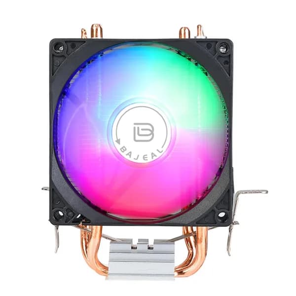 Компьютерный корпус A200 (QI1RQ2ON0FM7MB8NM3XS7-TX7P7PQOIX)