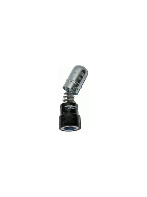 AR040018 Щетка для чистки клемм аккумулятора 48522