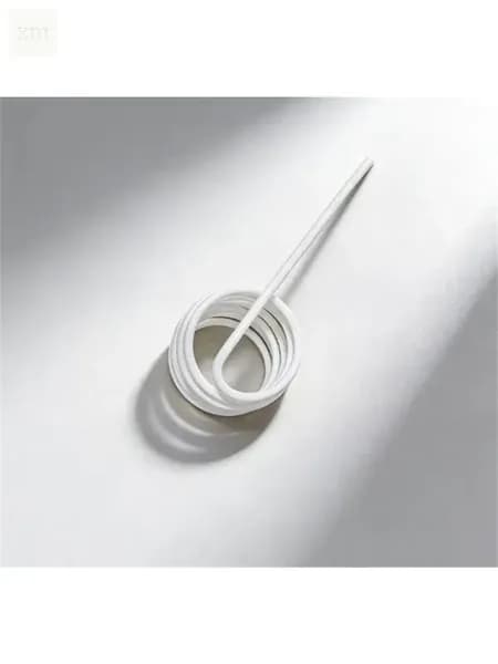 Подходит для промывки водопроводной трубы Waterpik/Braun/Oral-B/Panasonic мультибрендовые универсальные принадлежности для ремонта шлангов 120 см