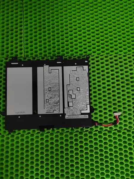 ASUS Аккумулятор для ноутбука
