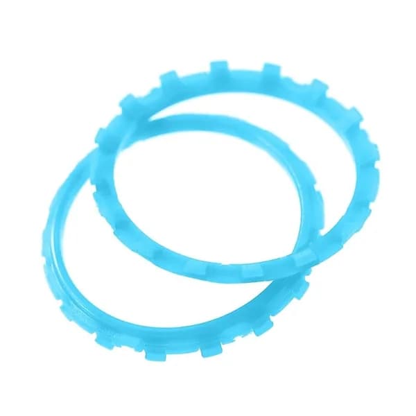 Геймпад для Мультиплатформа, 1 шт