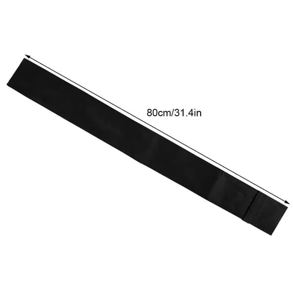 Чехол для бильярда