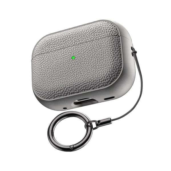 Защитный чехол для наушников Apple AirPods Pro 3 / доступны несколько цветов