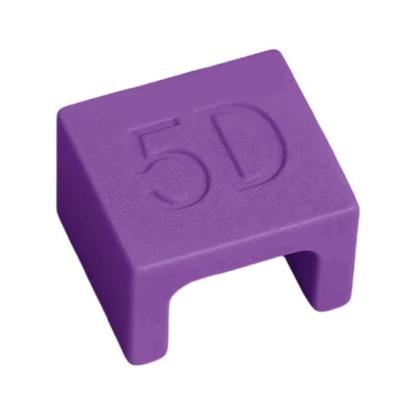 Магнит для гель-лаков, ногтей, маникюра "Туннель 5D". Для создания эффекта Кошачий глаз.