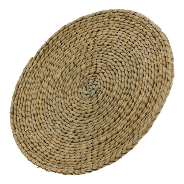 Подушка