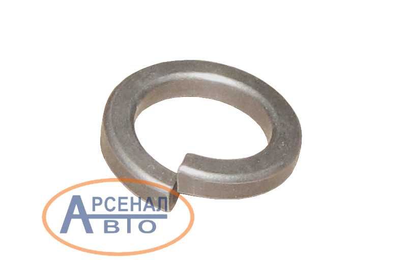 Гровер 10 шайба пружинная (1/05168/7) 252136-п29