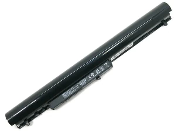 Для HP 15-d055sr Аккумуляторная батарея ноутбука