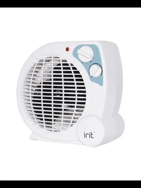Тепловентилятор IR-6008