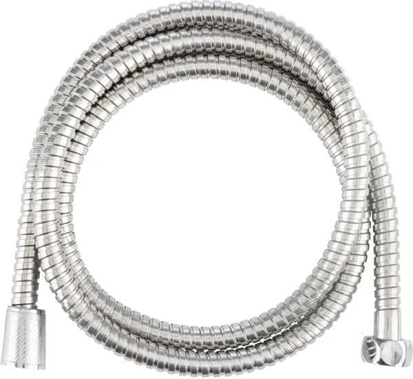 Шланг для душа, 150 см, М22-1/2