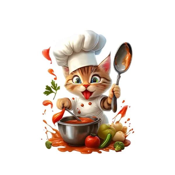 Наклейки