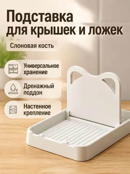 Ларь для овощей,2х14х18.5см