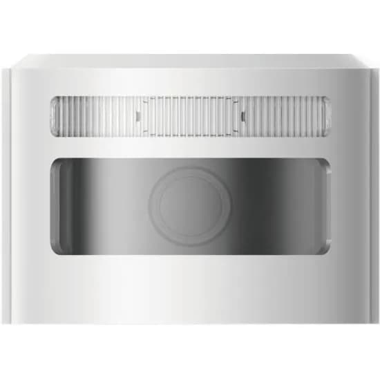 Видеомодуль для датчика типа TT HikVision DS-PDCM15PF-IR