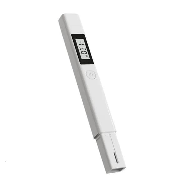 Измеритель влажности кожи