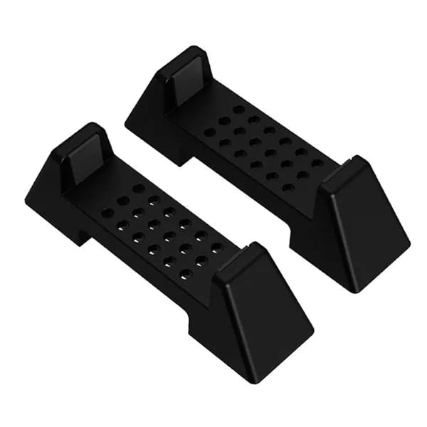 Verve Запчасть для игровой приставки, 1 шт