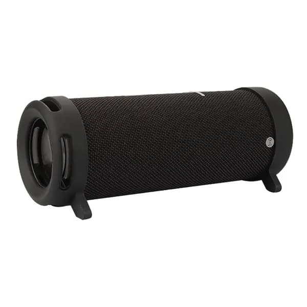 1 пара подходит для Huawei Sound Joy speaker силиконовый кронштейн защитный чехол черный