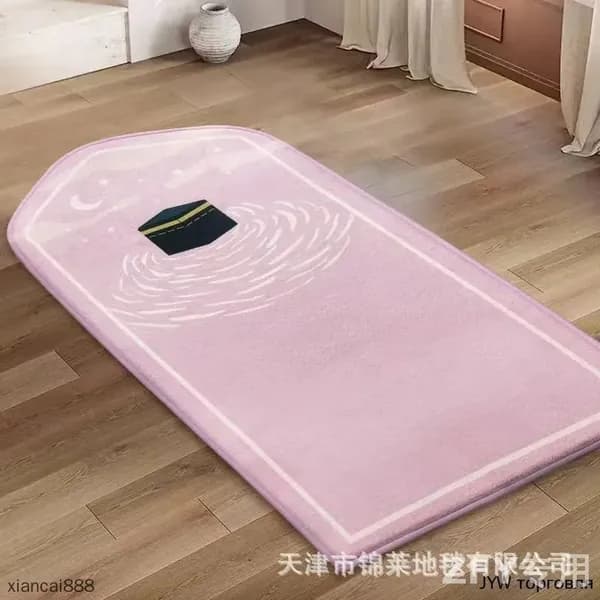 Эксклюзивный саджда для намаза, 70x110