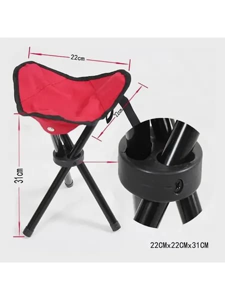 Кресло-шезлонг176х60х33 W см