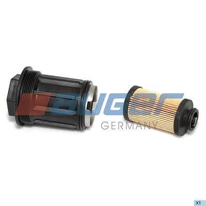 Фильтр ADBLUE карбамидный MB Actros, Antos, Arocs, Axor, Atego, Econic, O 500-Series , Setra S 400-, S 500-Series (Auger)