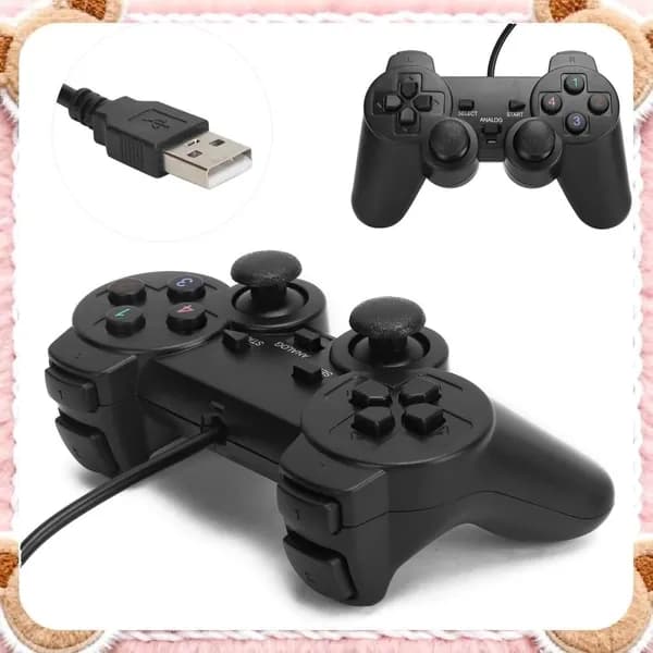 Запчасть для игровой приставки