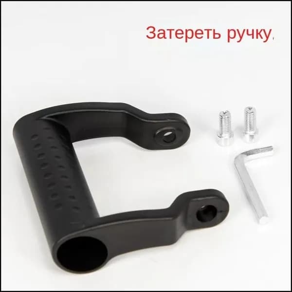 Бестселлер тарная фурнитура