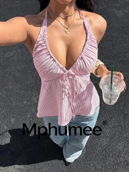 Топ Mphumee
