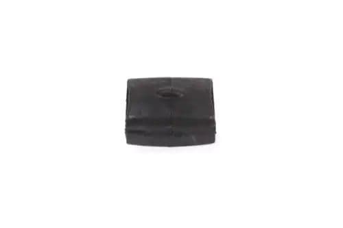 Отбойник рессоры (р)2-л. задней 70x80x41 STELLOX 84-02135-SX для MERCRDES