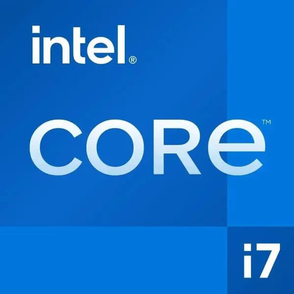 Процессор INTEL Core i7-14700F OEM