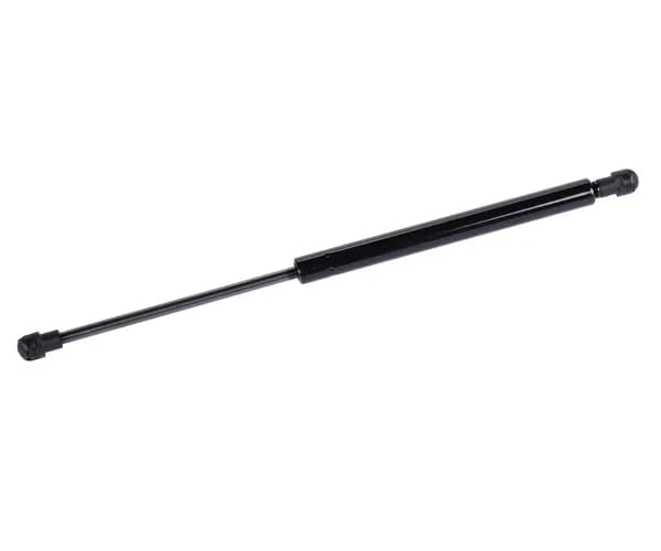 Амортизатор капота BSG Арт. 15980007 / BMW 3 (E90) (05-)