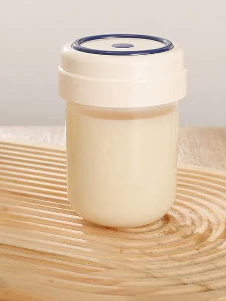 Кофемолка A#1013643481551