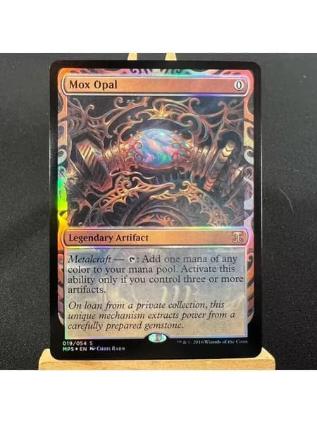 Высококачественная игровая карта Magic The Gathering, подходящая для семейных и дружеских посиделок, поставляется в прозрачном наборе.