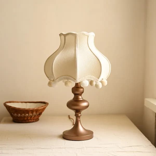Изголовье кровати,15х50см