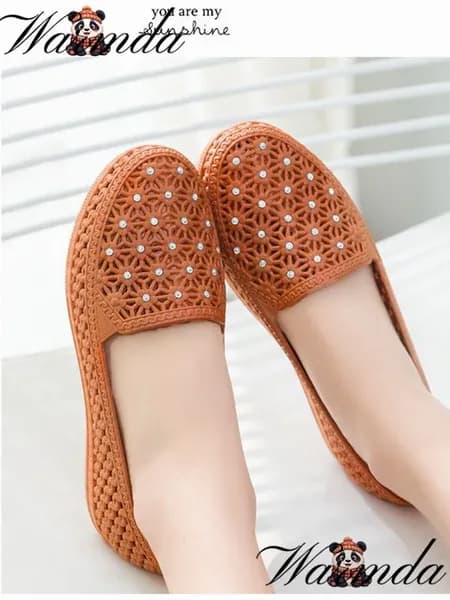 Сабо Warmda