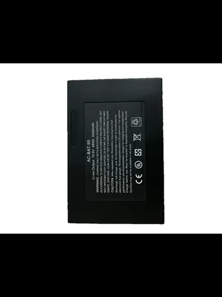 Сварщик ShinewayTech OFS-80 10,8 В 4400 мАч