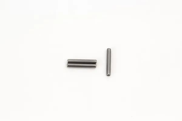 Игла подшипника(1 шт!) 15F-01.06.33.16