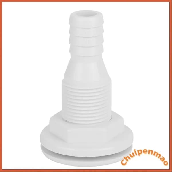 Аксессуары для яхты