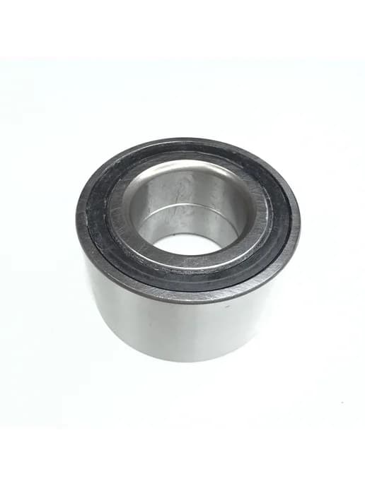 Подшипник ступицы передней T113001030 Tiggo 2.4