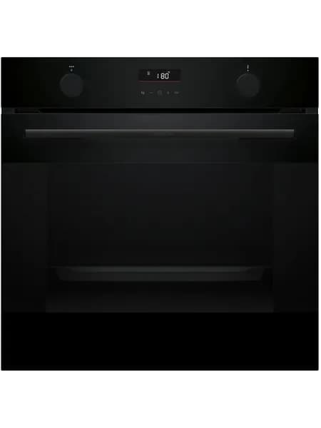 Духовой шкаф Bosch HUA736EA0T 76л 8 прогр.