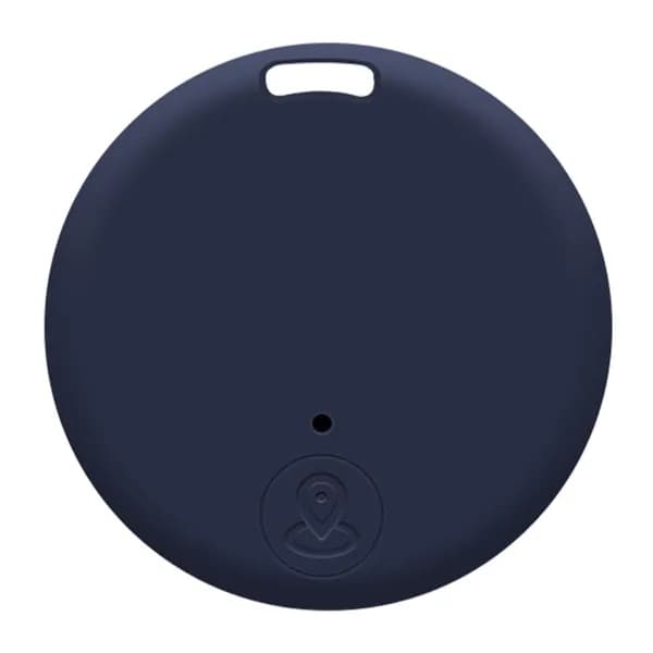 Bluetooth-кнопка для фото