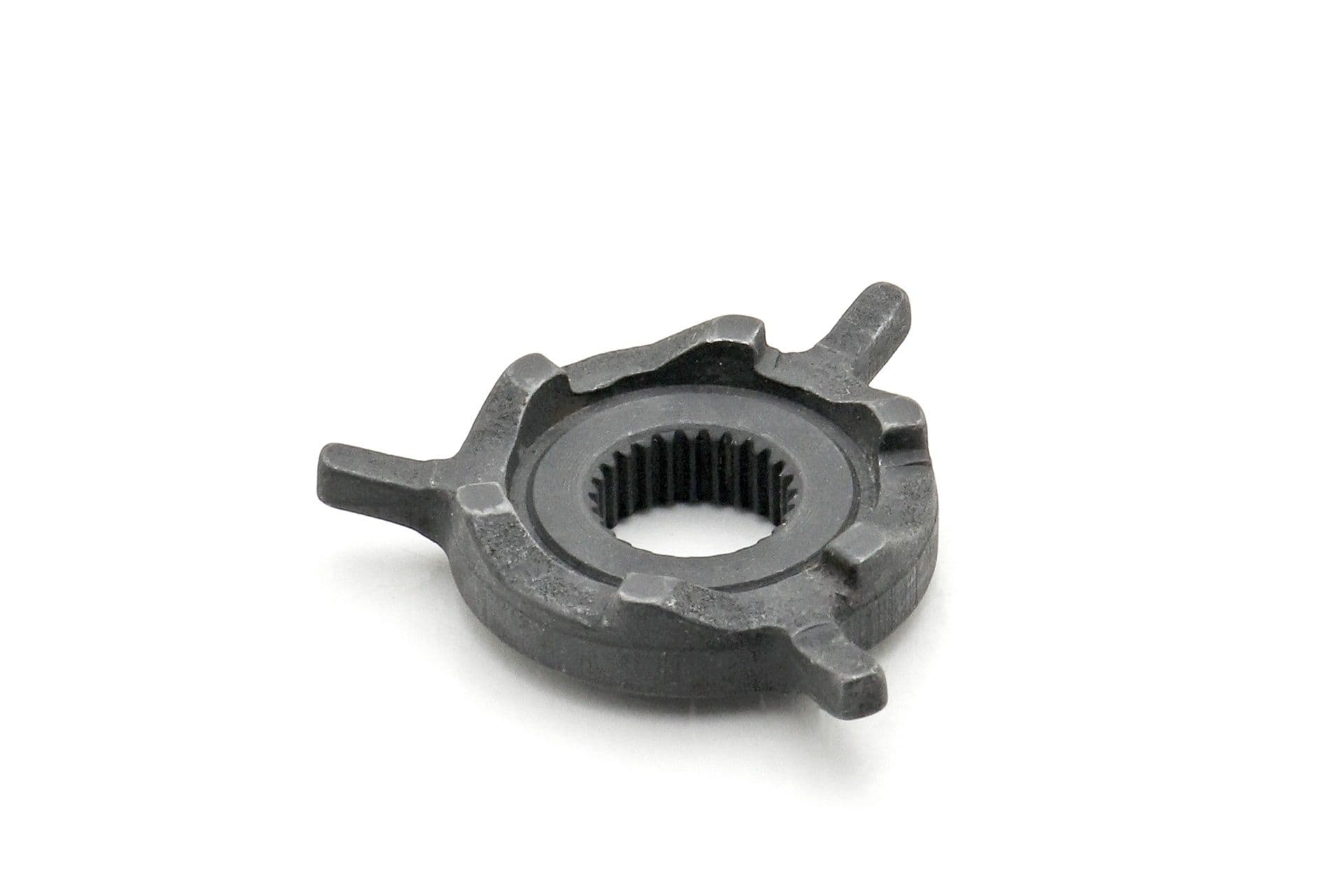 Храповик крыльчатки QT-4A,-4,-10,-18