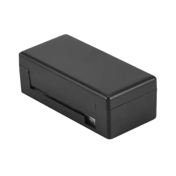Чехол для Raspberry Pi Zero