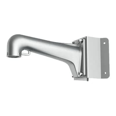 Hikvision DS-1603ZJ-Corner-P Монтажное крепление на угол стены