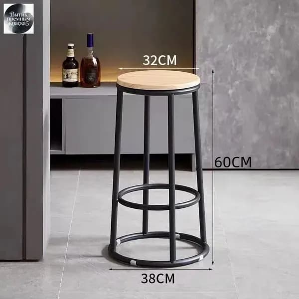 , 1 шт.