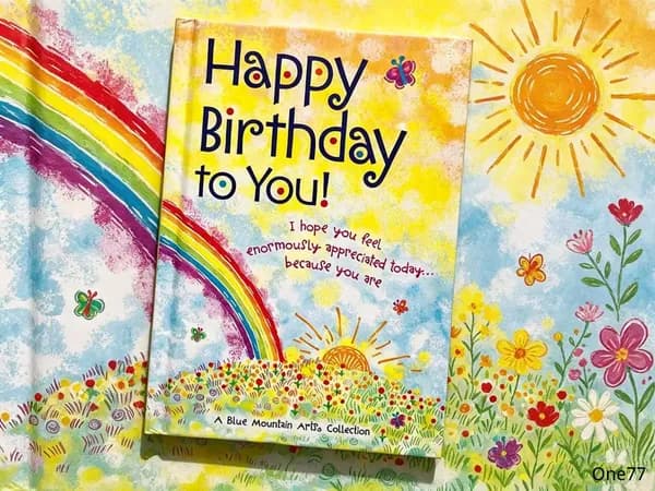 Happy Birthday to You! Dr. Seuss Комикс и графический роман на английском языке