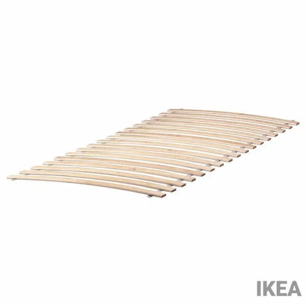 IKEA Реечное дно,, 90х200 см