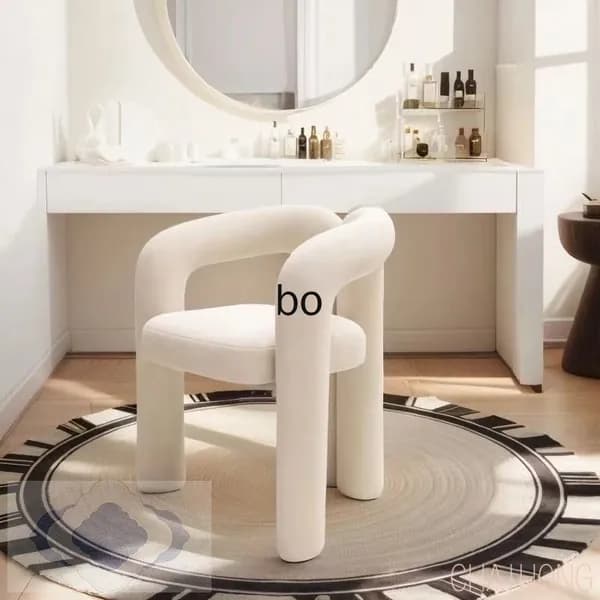 Кресло , 1 шт., 60х55.1х78 см