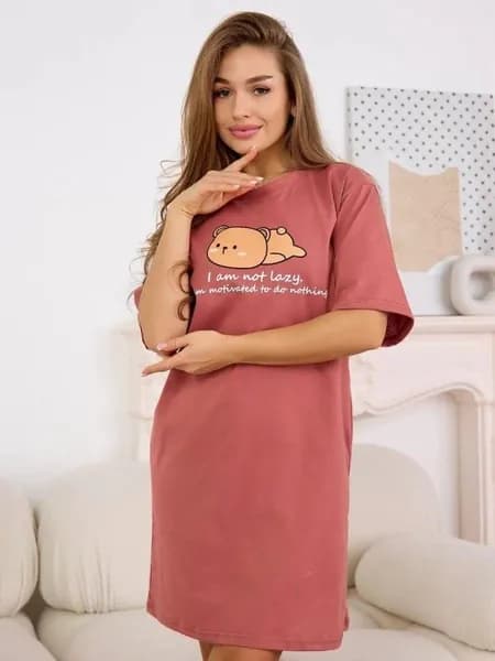 Платье Новое дышащее платье мягкое к коже