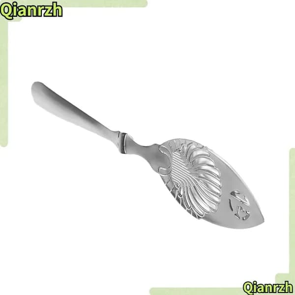 Ложки для питья