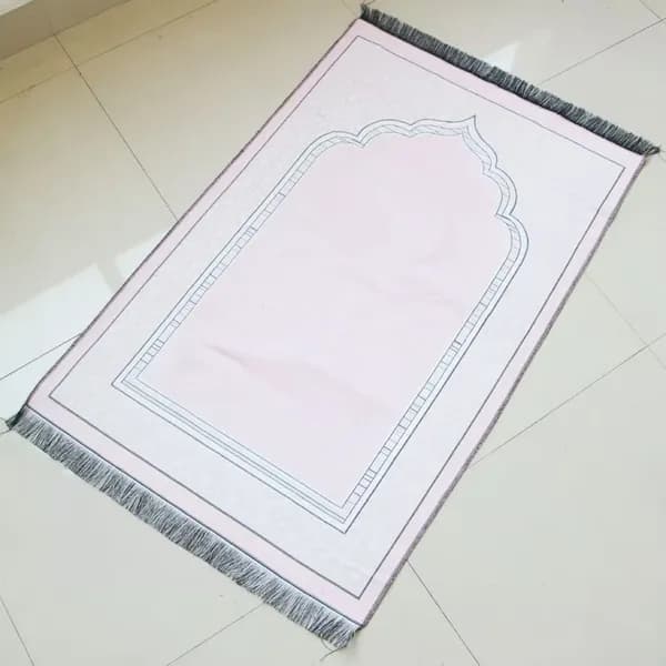 коврик для намаза, молитвенный коврик, намазник, четки, тасбих, prayer mat