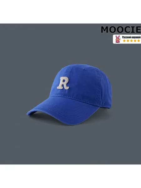 Шапка папаха MOOCIE