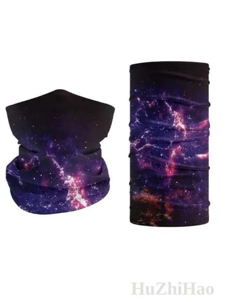 Бандана Бандана